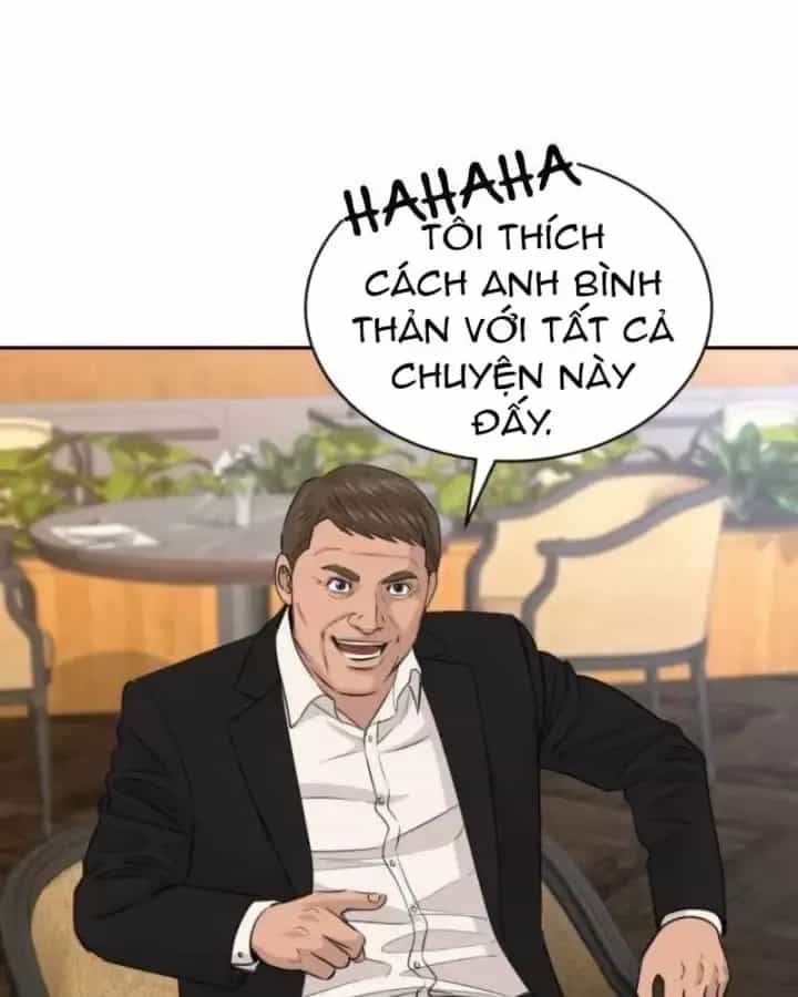 Cháu Trai Thiên Tài Của Vua Cho Vay Nặng Lãi - Chương 114 - ảnh 61