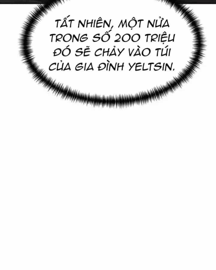 Cháu Trai Thiên Tài Của Vua Cho Vay Nặng Lãi - Chương 114 - ảnh 64