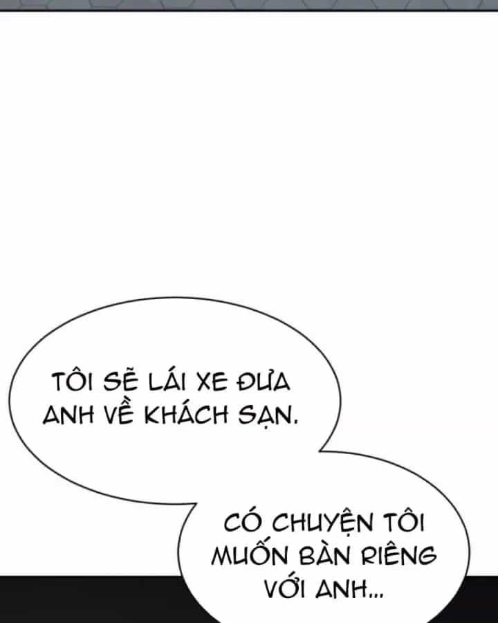 Cháu Trai Thiên Tài Của Vua Cho Vay Nặng Lãi - Chương 114 - ảnh 66