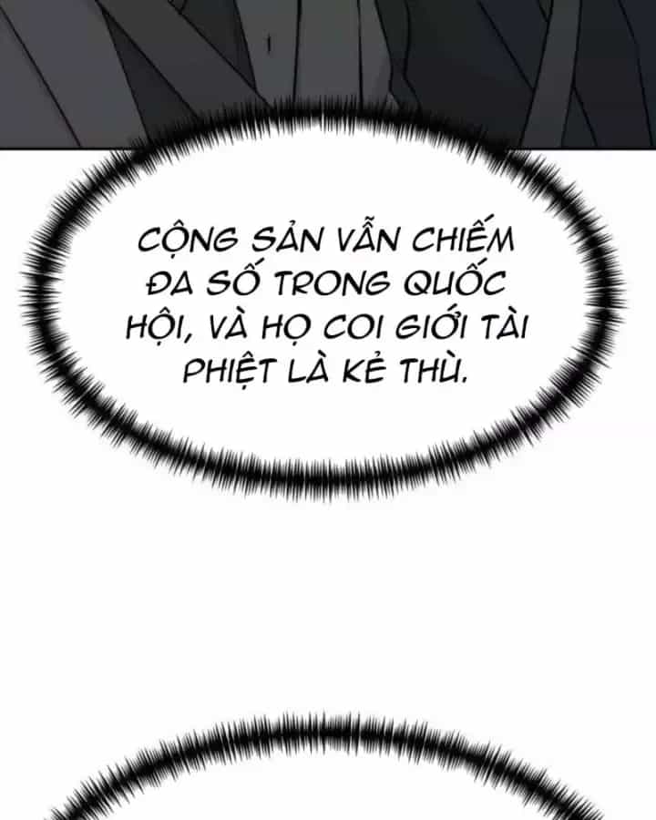 Cháu Trai Thiên Tài Của Vua Cho Vay Nặng Lãi - Chương 114 - ảnh 75