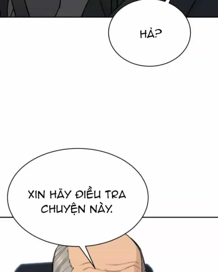 Cháu Trai Thiên Tài Của Vua Cho Vay Nặng Lãi - Chương 114 - ảnh 81