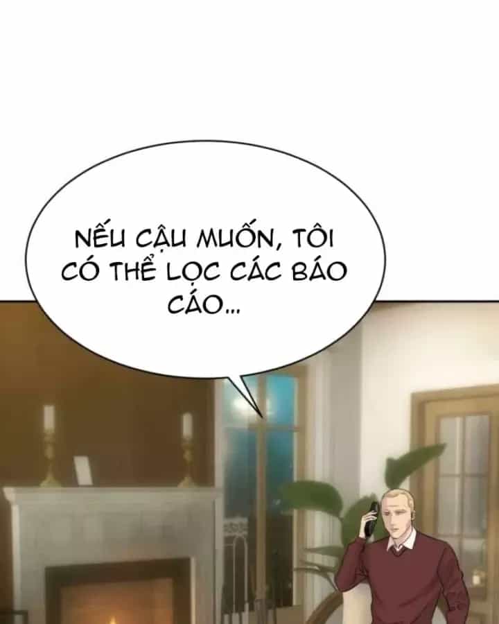 Cháu Trai Thiên Tài Của Vua Cho Vay Nặng Lãi - Chương 114 - ảnh 9