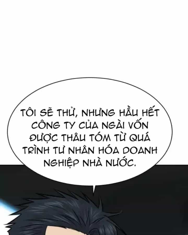 Cháu Trai Thiên Tài Của Vua Cho Vay Nặng Lãi - Chương 114 - ảnh 91