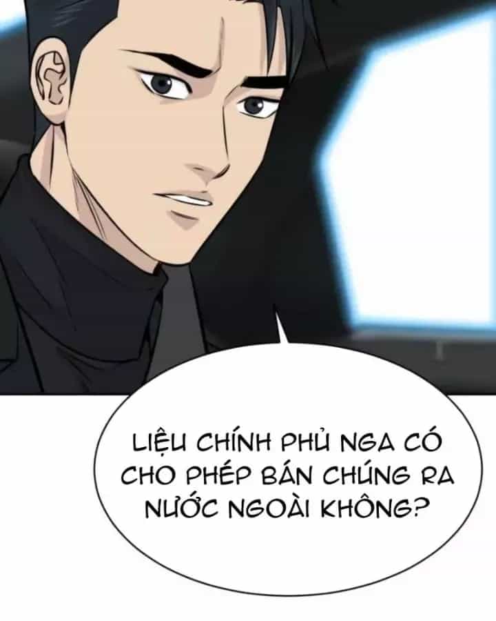 Cháu Trai Thiên Tài Của Vua Cho Vay Nặng Lãi - Chương 114 - ảnh 92