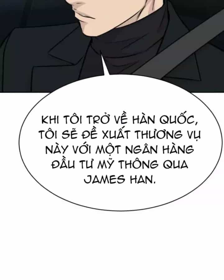 Cháu Trai Thiên Tài Của Vua Cho Vay Nặng Lãi - Chương 114 - ảnh 96