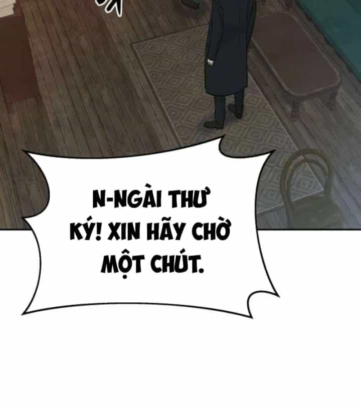 Cháu Trai Thiên Tài Của Vua Cho Vay Nặng Lãi - Chương 115 - ảnh 101