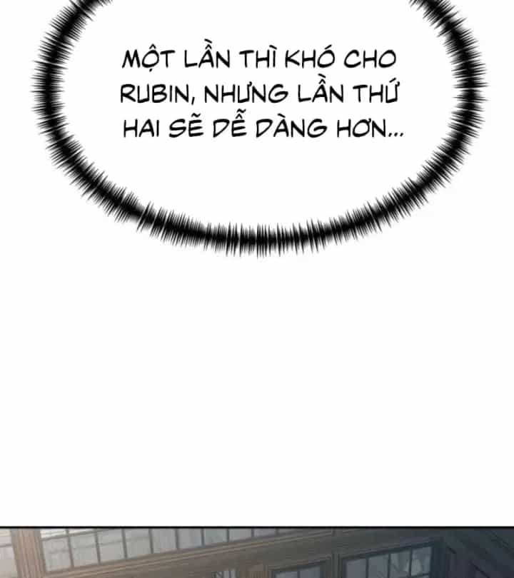 Cháu Trai Thiên Tài Của Vua Cho Vay Nặng Lãi - Chương 115 - ảnh 104