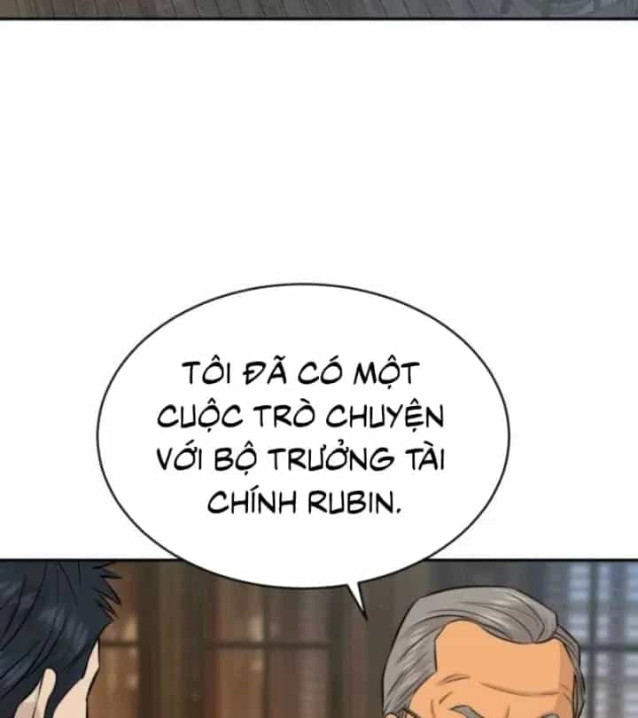 Cháu Trai Thiên Tài Của Vua Cho Vay Nặng Lãi - Chương 115 - ảnh 106