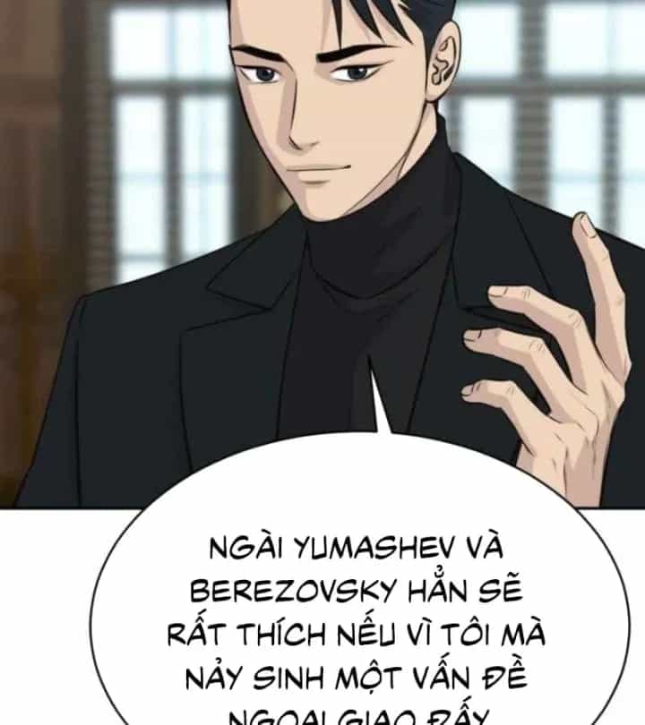 Cháu Trai Thiên Tài Của Vua Cho Vay Nặng Lãi - Chương 115 - ảnh 109
