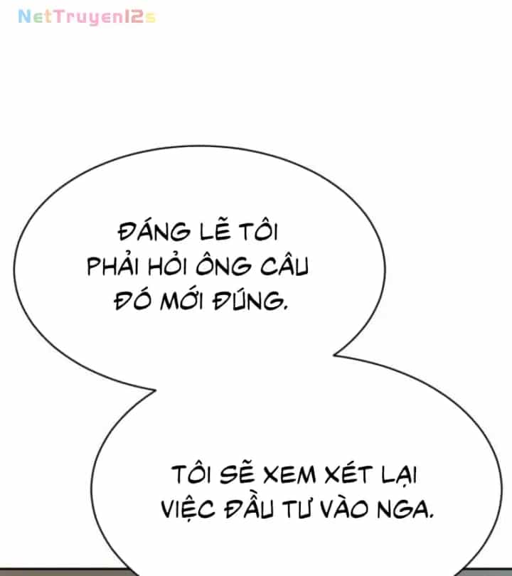 Cháu Trai Thiên Tài Của Vua Cho Vay Nặng Lãi - Chương 115 - ảnh 112