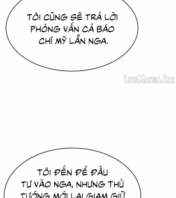 Cháu Trai Thiên Tài Của Vua Cho Vay Nặng Lãi - Chương 115 - ảnh 114