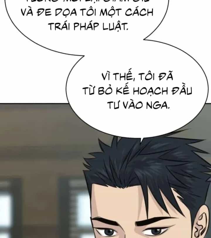 Cháu Trai Thiên Tài Của Vua Cho Vay Nặng Lãi - Chương 115 - ảnh 115