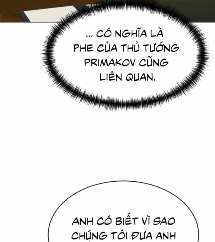 Cháu Trai Thiên Tài Của Vua Cho Vay Nặng Lãi - Chương 115 - ảnh 12