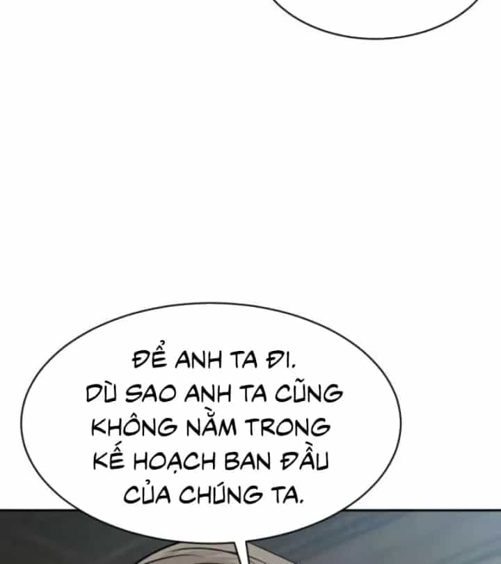 Cháu Trai Thiên Tài Của Vua Cho Vay Nặng Lãi - Chương 115 - ảnh 124