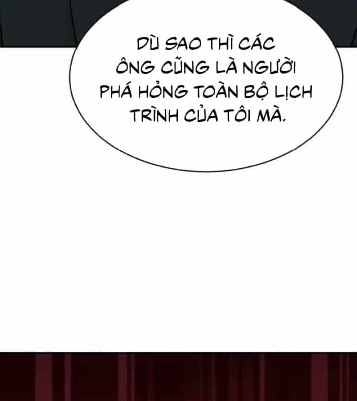 Cháu Trai Thiên Tài Của Vua Cho Vay Nặng Lãi - Chương 115 - ảnh 132