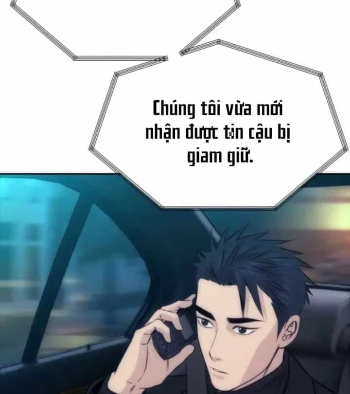 Cháu Trai Thiên Tài Của Vua Cho Vay Nặng Lãi - Chương 115 - ảnh 137