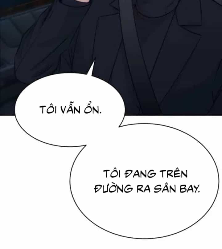 Cháu Trai Thiên Tài Của Vua Cho Vay Nặng Lãi - Chương 115 - ảnh 138
