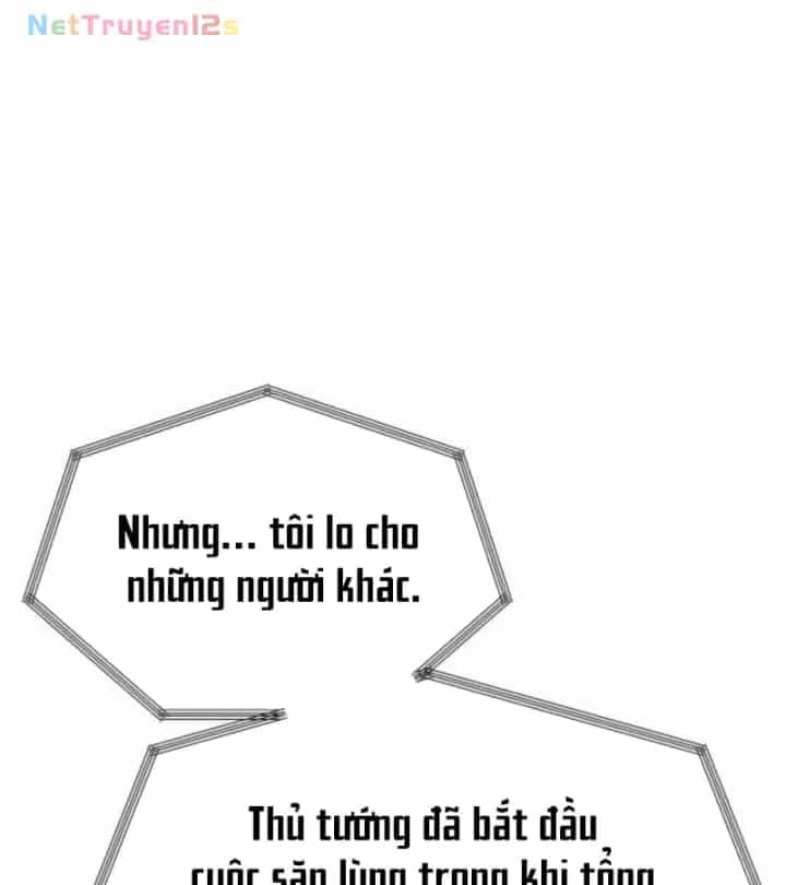Cháu Trai Thiên Tài Của Vua Cho Vay Nặng Lãi - Chương 115 - ảnh 139