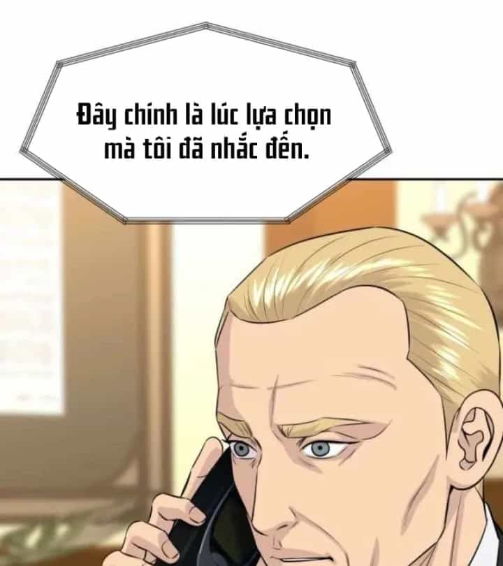 Cháu Trai Thiên Tài Của Vua Cho Vay Nặng Lãi - Chương 115 - ảnh 142
