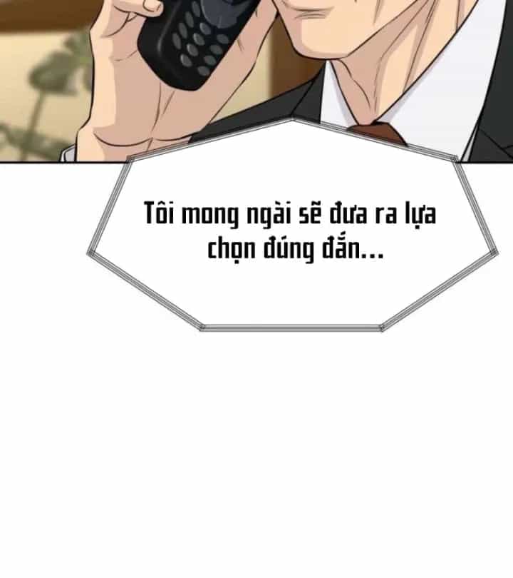 Cháu Trai Thiên Tài Của Vua Cho Vay Nặng Lãi - Chương 115 - ảnh 143