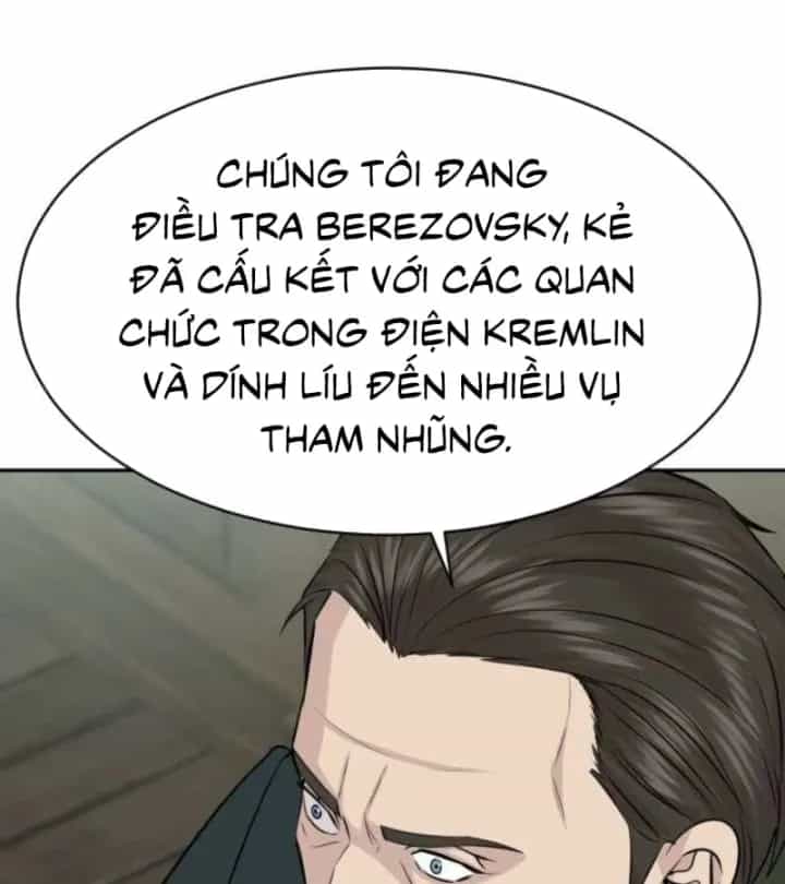 Cháu Trai Thiên Tài Của Vua Cho Vay Nặng Lãi - Chương 115 - ảnh 15