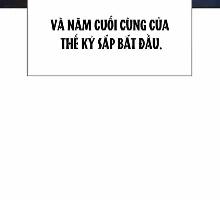 Cháu Trai Thiên Tài Của Vua Cho Vay Nặng Lãi - Chương 115 - ảnh 154