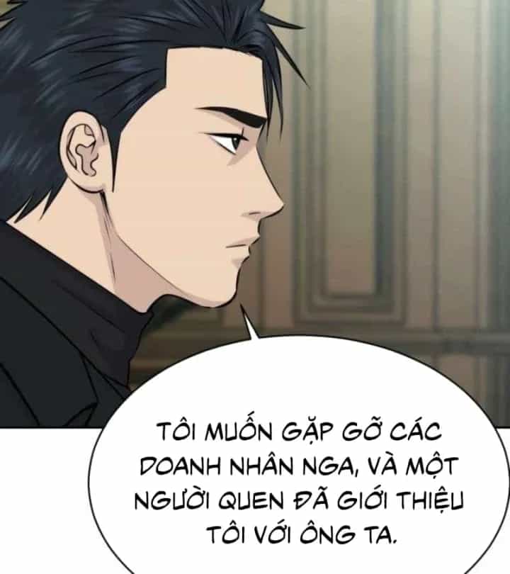 Cháu Trai Thiên Tài Của Vua Cho Vay Nặng Lãi - Chương 115 - ảnh 18