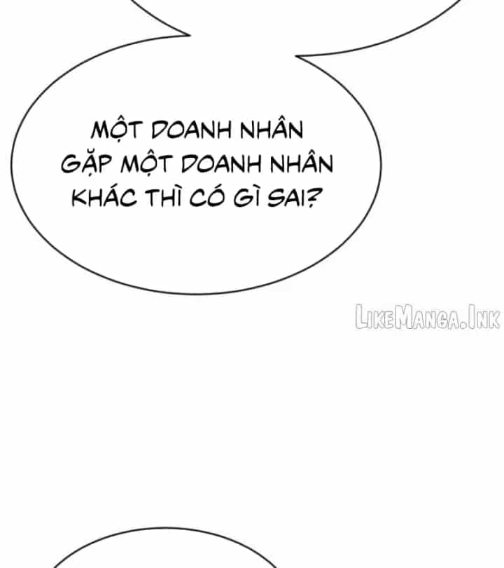 Cháu Trai Thiên Tài Của Vua Cho Vay Nặng Lãi - Chương 115 - ảnh 19