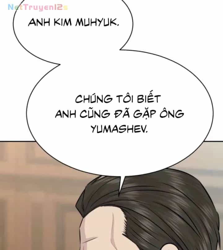 Cháu Trai Thiên Tài Của Vua Cho Vay Nặng Lãi - Chương 115 - ảnh 20