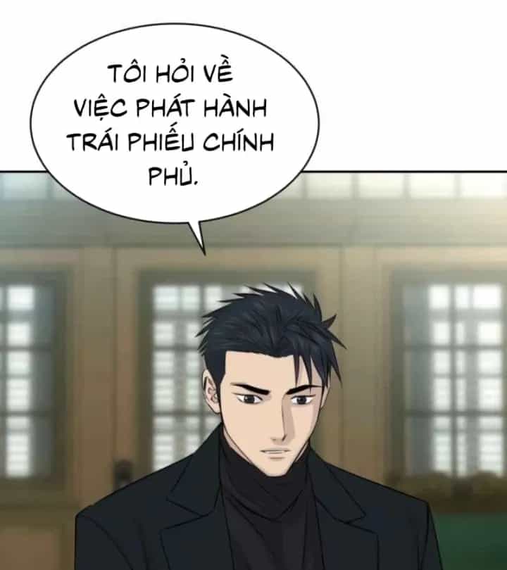 Cháu Trai Thiên Tài Của Vua Cho Vay Nặng Lãi - Chương 115 - ảnh 23