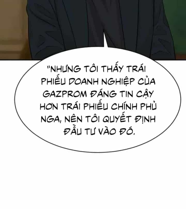 Cháu Trai Thiên Tài Của Vua Cho Vay Nặng Lãi - Chương 115 - ảnh 24
