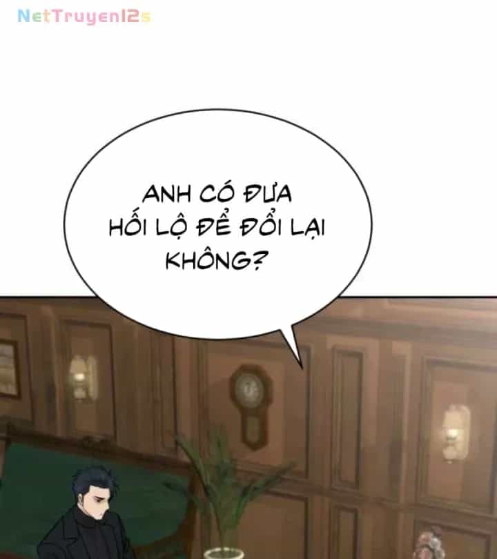 Cháu Trai Thiên Tài Của Vua Cho Vay Nặng Lãi - Chương 115 - ảnh 25
