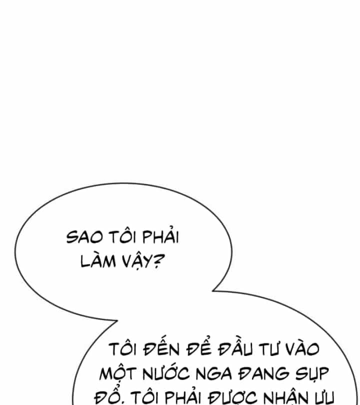 Cháu Trai Thiên Tài Của Vua Cho Vay Nặng Lãi - Chương 115 - ảnh 29