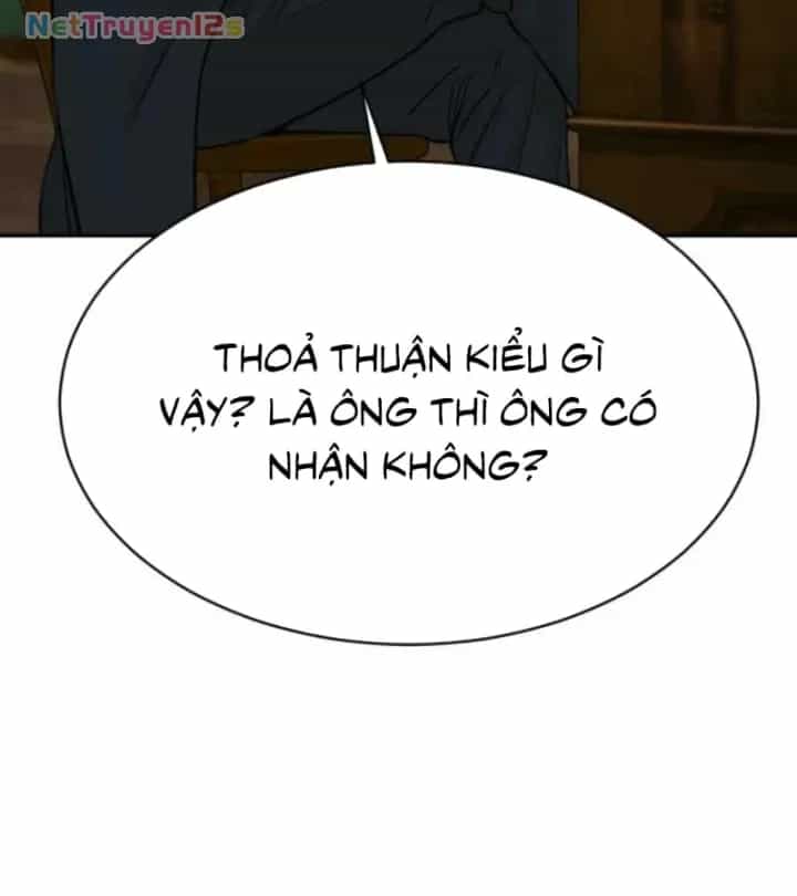 Cháu Trai Thiên Tài Của Vua Cho Vay Nặng Lãi - Chương 115 - ảnh 31