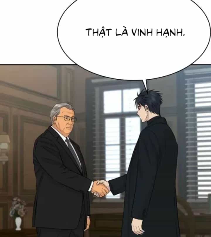 Cháu Trai Thiên Tài Của Vua Cho Vay Nặng Lãi - Chương 115 - ảnh 41