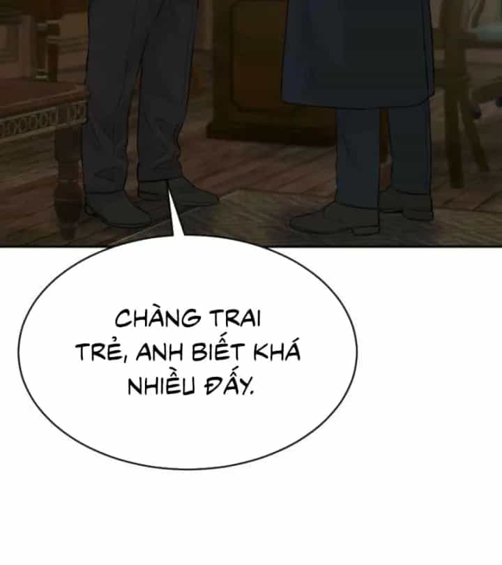 Cháu Trai Thiên Tài Của Vua Cho Vay Nặng Lãi - Chương 115 - ảnh 42