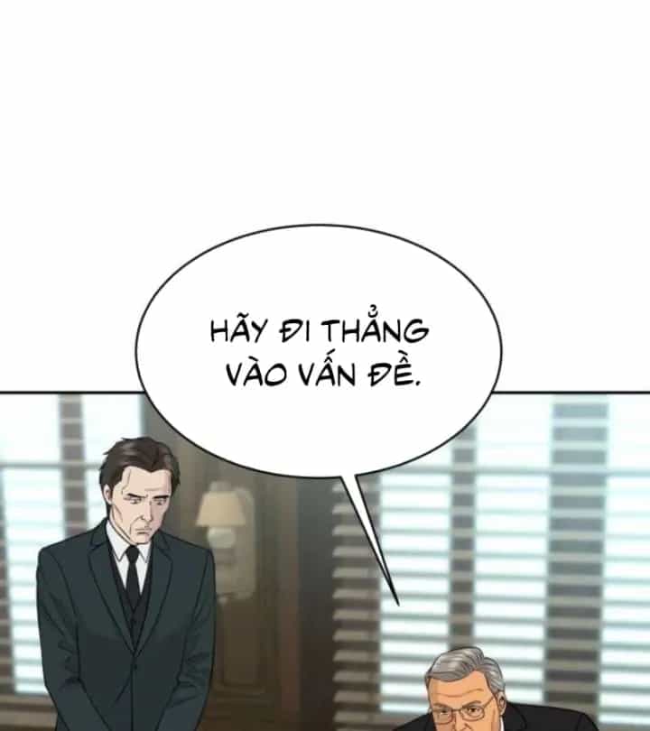 Cháu Trai Thiên Tài Của Vua Cho Vay Nặng Lãi - Chương 115 - ảnh 43