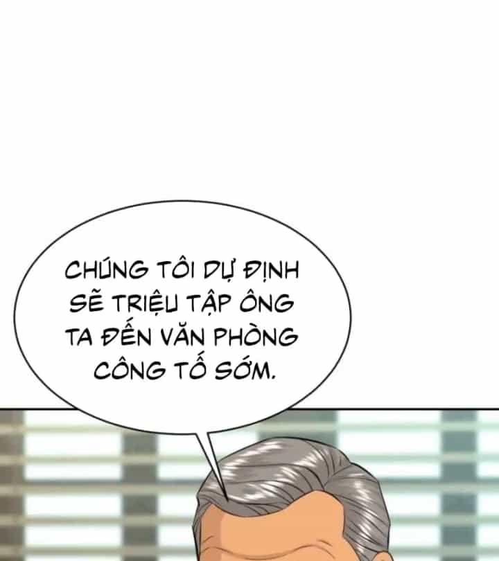 Cháu Trai Thiên Tài Của Vua Cho Vay Nặng Lãi - Chương 115 - ảnh 47