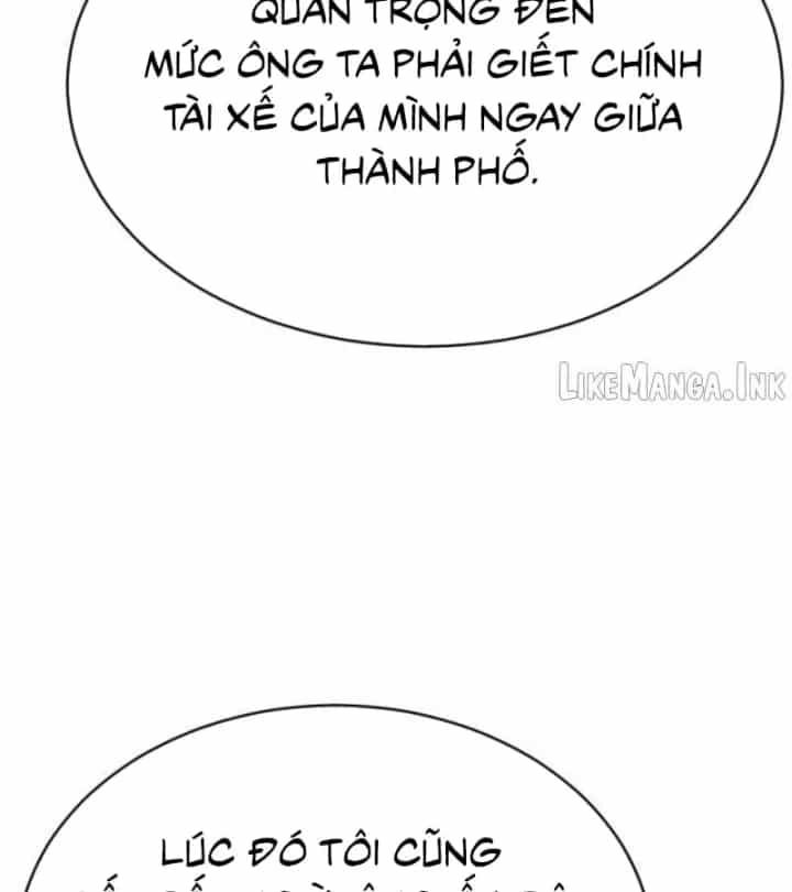 Cháu Trai Thiên Tài Của Vua Cho Vay Nặng Lãi - Chương 115 - ảnh 51
