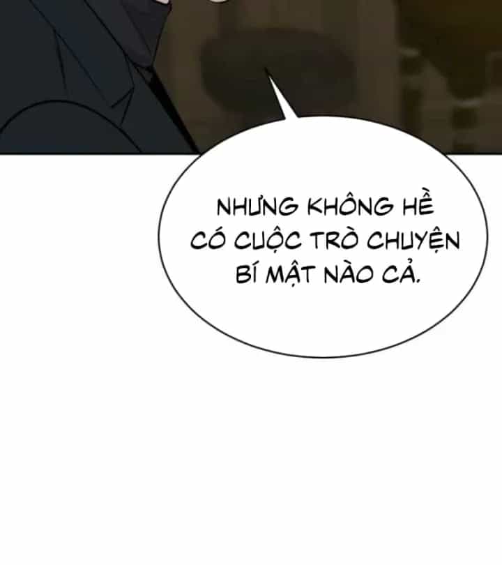 Cháu Trai Thiên Tài Của Vua Cho Vay Nặng Lãi - Chương 115 - ảnh 53