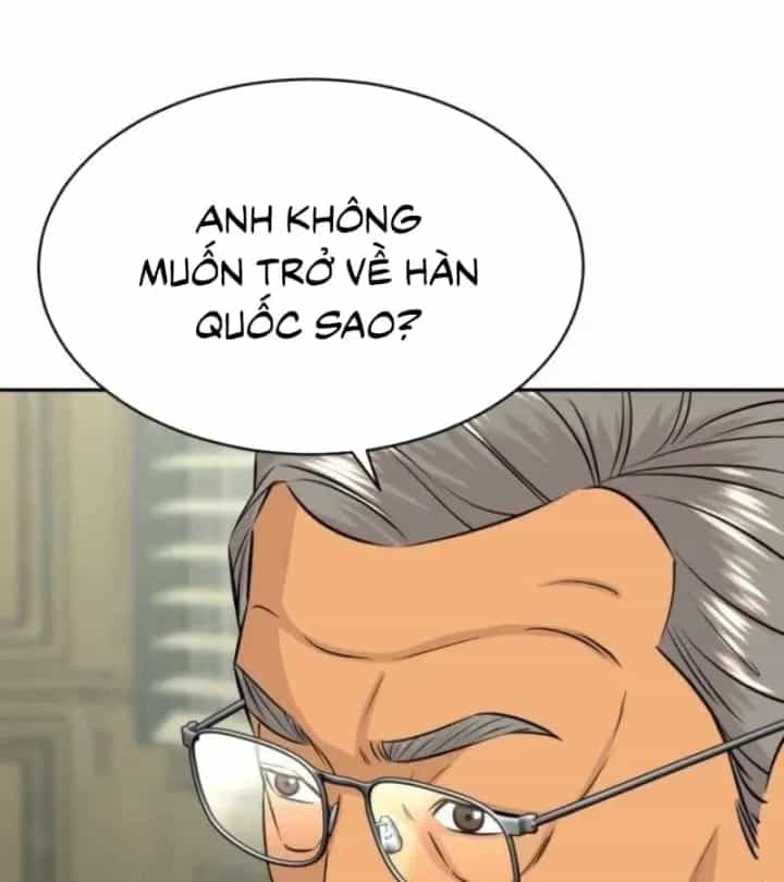 Cháu Trai Thiên Tài Của Vua Cho Vay Nặng Lãi - Chương 115 - ảnh 54