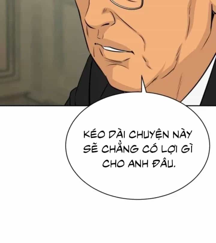 Cháu Trai Thiên Tài Của Vua Cho Vay Nặng Lãi - Chương 115 - ảnh 55