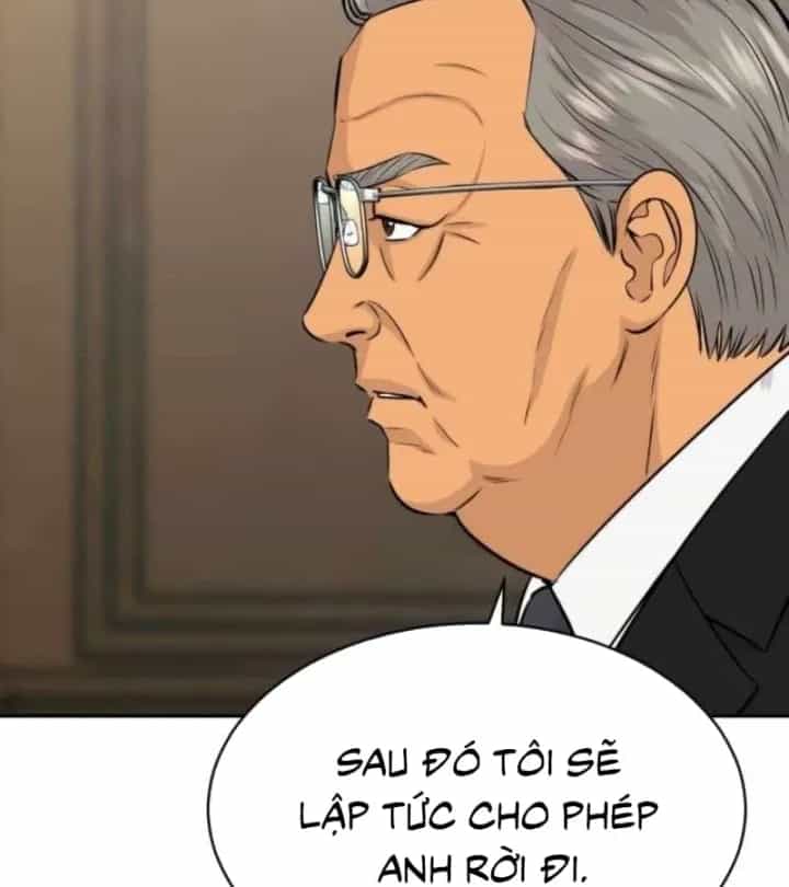 Cháu Trai Thiên Tài Của Vua Cho Vay Nặng Lãi - Chương 115 - ảnh 63
