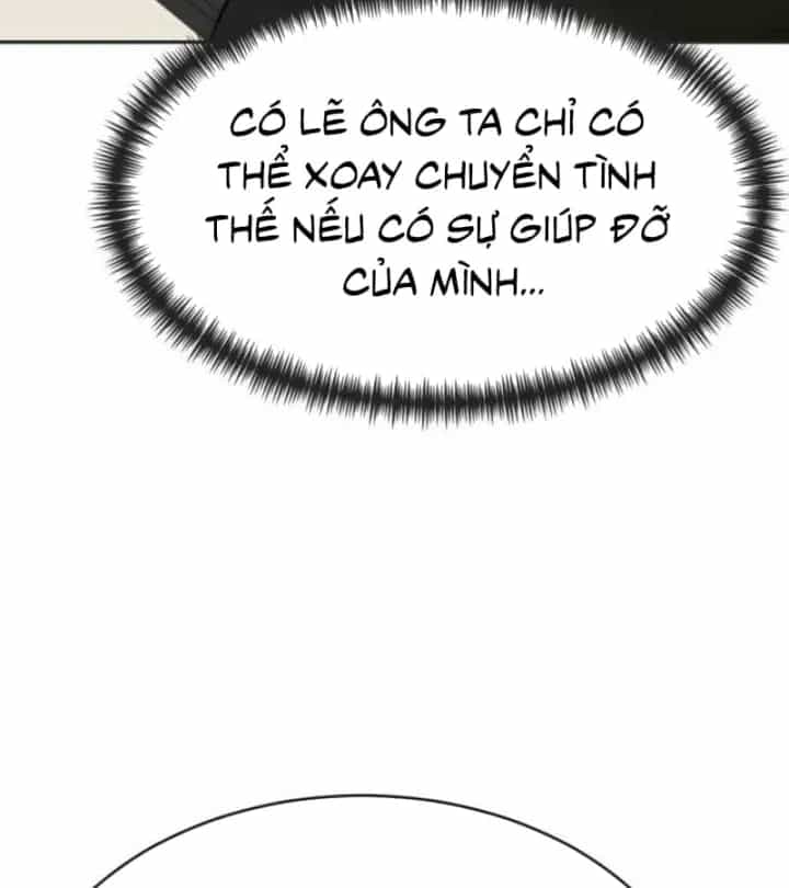 Cháu Trai Thiên Tài Của Vua Cho Vay Nặng Lãi - Chương 115 - ảnh 68