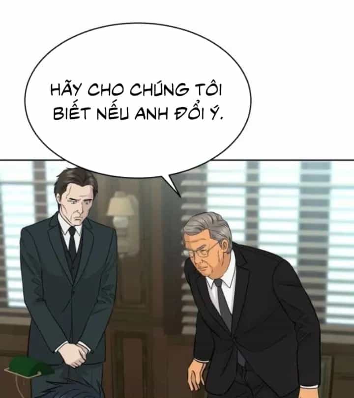 Cháu Trai Thiên Tài Của Vua Cho Vay Nặng Lãi - Chương 115 - ảnh 73