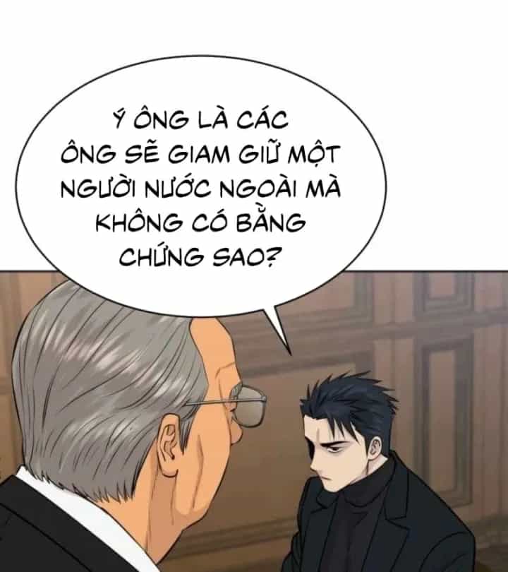 Cháu Trai Thiên Tài Của Vua Cho Vay Nặng Lãi - Chương 115 - ảnh 75