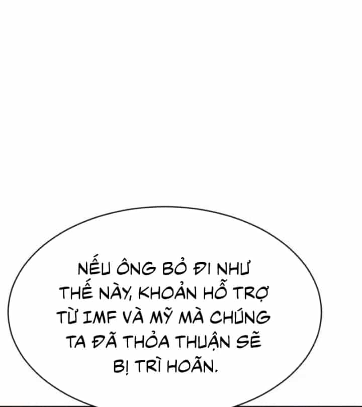 Cháu Trai Thiên Tài Của Vua Cho Vay Nặng Lãi - Chương 115 - ảnh 83