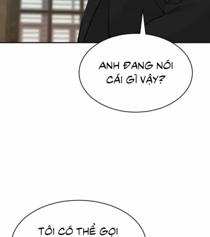 Cháu Trai Thiên Tài Của Vua Cho Vay Nặng Lãi - Chương 115 - ảnh 87