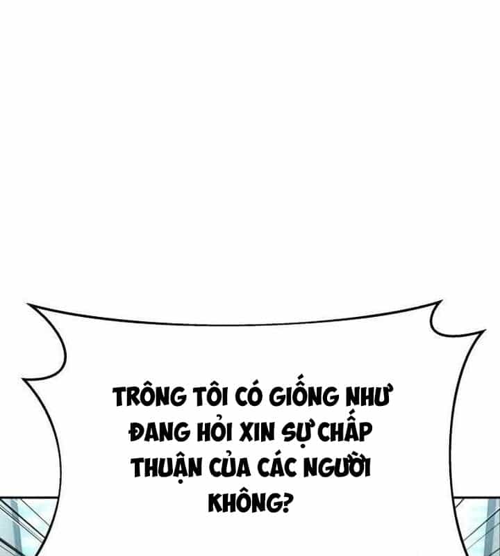 Cháu Trai Thiên Tài Của Vua Cho Vay Nặng Lãi - Chương 116 - ảnh 103