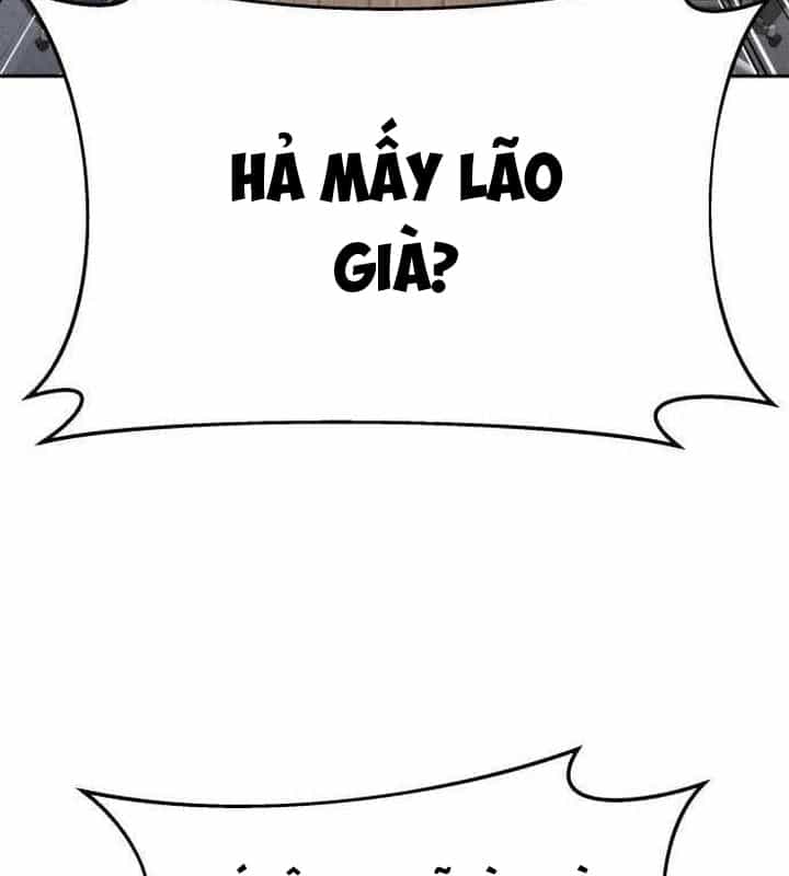 Cháu Trai Thiên Tài Của Vua Cho Vay Nặng Lãi - Chương 116 - ảnh 105